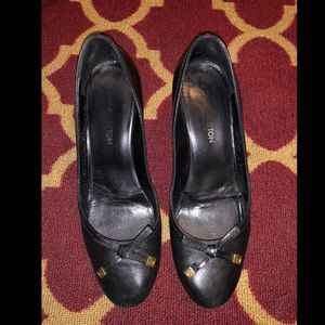 Louis Vuitton shoes